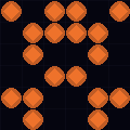 131.72.55.112