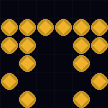131.72.55.114