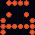 131.72.55.116