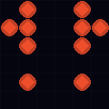 131.72.55.117