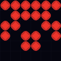 131.72.55.12