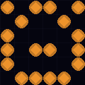 131.72.55.122