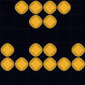 131.72.55.123