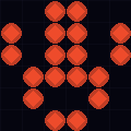 131.72.55.125