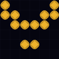 131.72.55.126