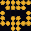 131.72.55.129
