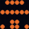131.72.55.131