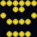 131.72.55.134