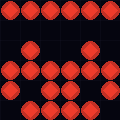 131.72.55.14
