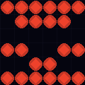 131.72.55.143