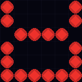 131.72.55.146