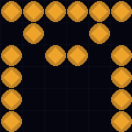 131.72.55.15
