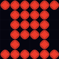131.72.55.158