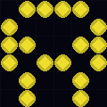 131.72.55.159