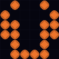 131.72.55.170