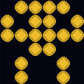 131.72.55.178