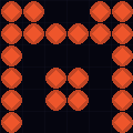 131.72.55.184