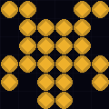131.72.55.19