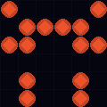 131.72.55.190