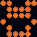 131.72.55.194