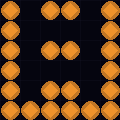 131.72.55.197