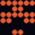 131.72.55.199