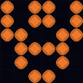 131.72.55.2