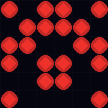 131.72.55.200