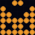 131.72.55.201