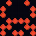 131.72.55.202