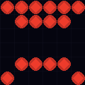 131.72.55.204