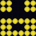 131.72.55.205
