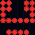 131.72.55.206