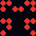 131.72.55.208