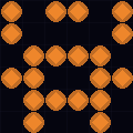 131.72.55.21