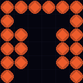131.72.55.210