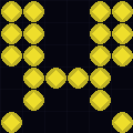 131.72.55.211