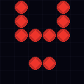 131.72.55.214