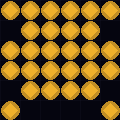 131.72.55.216