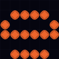 131.72.55.217