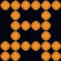 131.72.55.218
