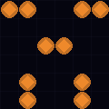 131.72.55.219