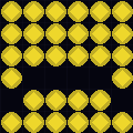 131.72.55.220