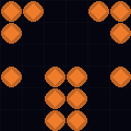 131.72.55.222