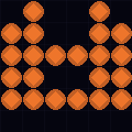 131.72.55.223