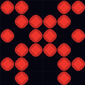 131.72.55.224