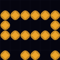 131.72.55.229