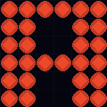 131.72.55.23
