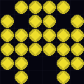 131.72.55.230