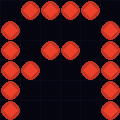 131.72.55.231